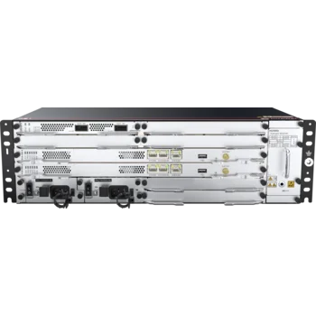 Маршрутизатор Huawei NetEngine 8000E M8